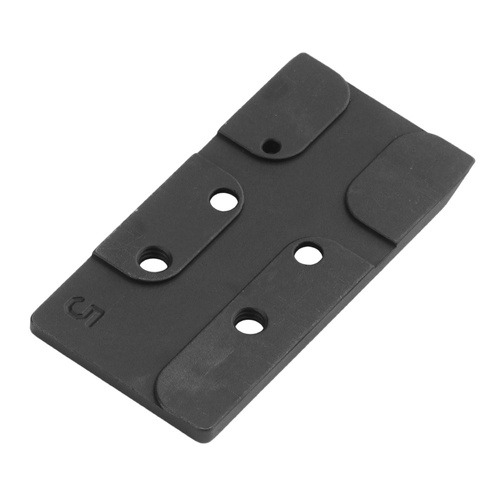 Ceska Zbrojovka - CZ P-10 Adapter für Vortex Razor - 1091-1410-02