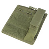 Condor - Admin Tasche - Olive Drab - MA30-001