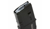 Magpul - PMAG® 30 AR-15 / M4 Fenster Magazin - GEN M3™ - Schwarz - MAG556