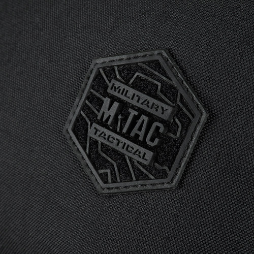 M-Tac - Sphaera Hardsling Bag Large Elite - Schwarz - 51433002