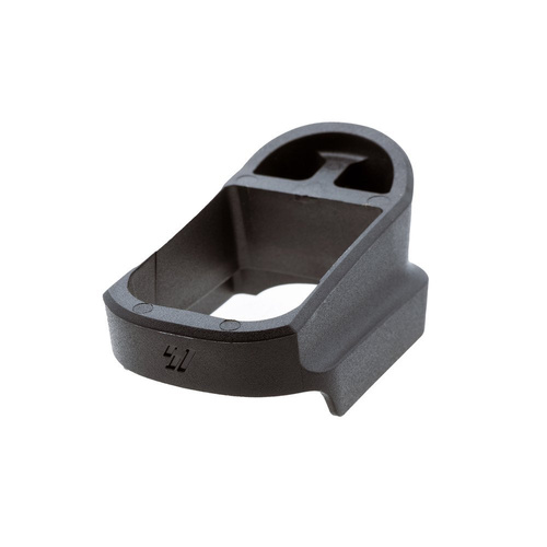 Strike Industries - Mag Hülse - SI-G-MAGSLEEVE-19