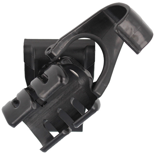 ESP - Pfeffersprayhalter für Tornado 40 ml - UBC-03 Halterung - SHT-34-40