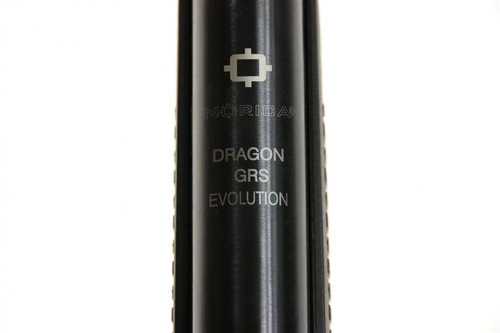Norica - Dragon GRS Evolution Luftgewehr - 4,5 mm - 111.09.562