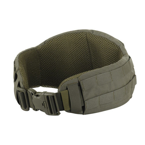 M-Tac - Taktischer Gürtel War Belt Armor - Ranger Green - 10037823