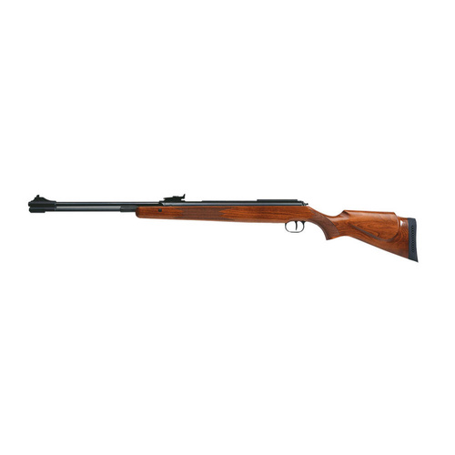 Diana - 460 Magnum Luftgewehr - 4,5 mm - Holz - 24600033