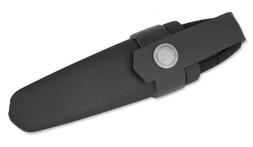 Morakniv - Eldris Feuer Starter Hals-Messer-Kit - schwarz - 12629