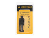 Leatherman - Abnehmbarer Bit-Treiber - 931012