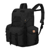 Helikon - Rucksack Bergen Backpack® - Cordura® - 18 L - Schwarz - PL-BGN-CD-01