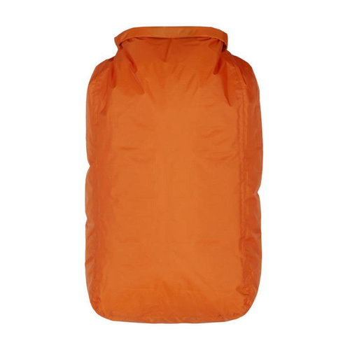 Helikon - Arid Dry Sack - Medium (50 L) - Orange / Schwarz - AC-ADM-NL-2401A
