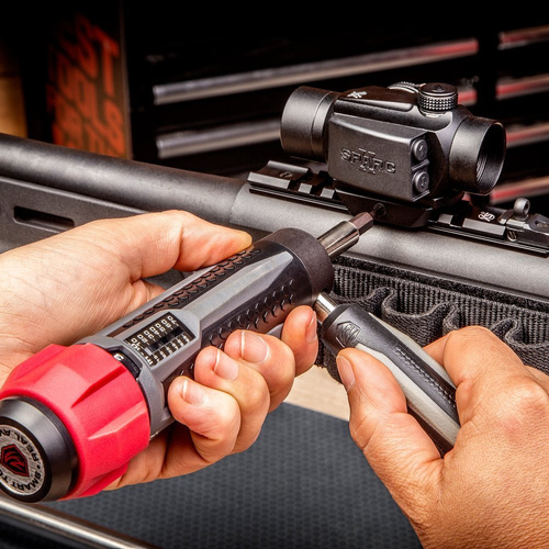 Real Avid - Smart Torq&#8482; - AVSTORQ