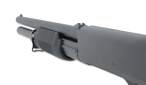 ASG - Franchi SAS 12 Schrotflinte - 3-Burst - Sportline - 16061