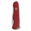 Victorinox - Taschenmesser Picknicker - 0.8353