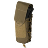 Direct Action - Tac Reload Pouch Gewehrmagazintasche - Ranger Green - PO-RFTC-CD5-RGR