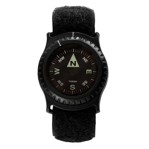 Helikon - T25 Wirbelkompass - KS-W25-AC-01