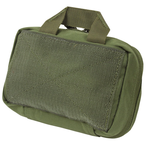 Condor - First Response Pouch - Rip Away - Olive Drab - 191028-001