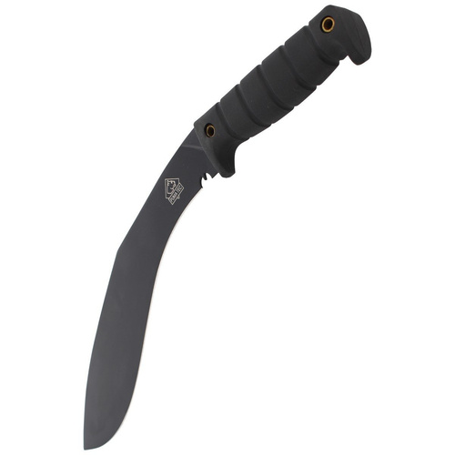 Puma - Solingen Schweres Kukri 308mm - 311331