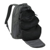 Helikon - Rucksack Traveler - Cordura - 24,5 L - Shadow Grey - PL-TRB-CD-35