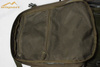 WISPORT - Sparrow II Militär-Rucksack - 20L - RAL 7013