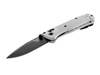 Benchmade - Mini Bugout Klappmesser - AXIS® Lock - S30V - Weiss - 533BK-1
