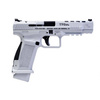 Canik - Pistole TP9 SFx Mod. 2 - Optics Ready - 9x19 mm Parabellum - Whiteout