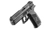 Ceska Zbrojovka - CZ P-09 Pistole 9x19 Paar