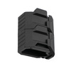 Strike Industries - Strike Stacked Angled Grip Extension Module - 2er-Pack - Schwarz - SI-AR-CMS-SAF-EXT