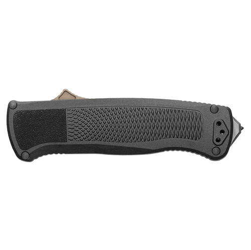 Benchmade - Shootout Automatisches Klappmesser - CPM-Cruwear - 5370FE