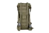 GFC Tactical - Trinkrucksack Tasche - Olive - GFT-25-009689