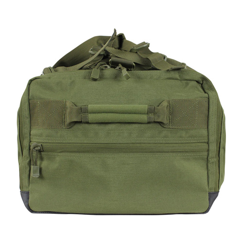 Condor - Militärtransporttasche Centurion Duffle Bag - Olive - 111094-001