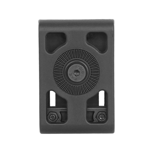 IMI Defense - Gürtelschlaufenbefestigung - IMI-Z2100