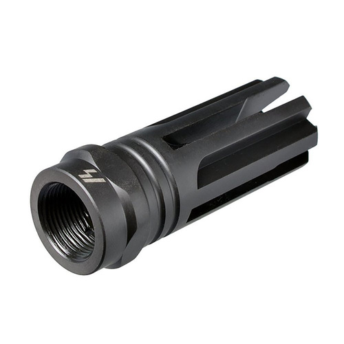 Strike Industries - Venom Flash Hider für .308 / 7,62 mm - SI-Venom-FH-308/7,62