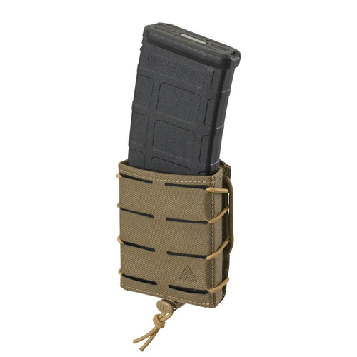 Direct Action - Rifle Speed Reload Pouch Short® - Adaptive Green - PO-RFSS-CD5-AGR