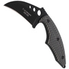 Herbertz Solingen - Neck Knife Karambit - 575706