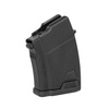 FAB Defense - Ultimag 10R AK Magazin - 7.62x39 - Schwarz