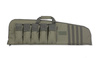 Mil-Tec - RifleBag - OD Grün - 100 cm - 16191001-902