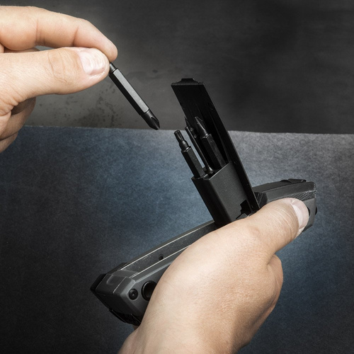 Real Avid - Wartung Multitool Gun Tool Pro - AVGTPRO