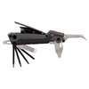 Real Avid - Wartung Multitool Gun Tool Pro - AVGTPRO