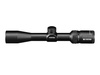 Vortex Optics - Crossfire II 2-7x32 Scout V-PLEX Zielfernrohr - CF2-31002