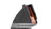 Magpul - PMAG® 30 AK/AKM MOE® Magazin - MAG572