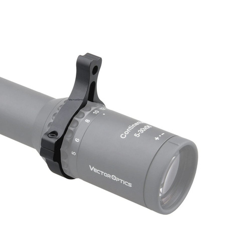 Vector Optics - Schnellverstellbarer Zoomhebel - SCCON-TL