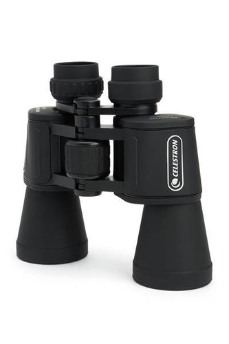Celestron - Fernglas UpClose G2 20x50 - 71258