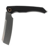 Kershaw - Klappmesser Strata Cleaver - D2 - Schwarz - 2078