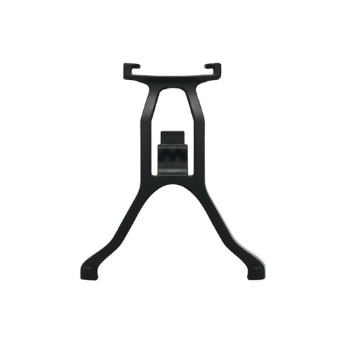 ESS - Profil NVG UPLC Rx Adapter - 100-794-001