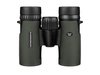 Vortex Optics - Diamondback HD 10x32 Fernglas - DB-213