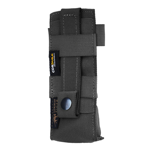 Tasmanian Tiger – Tourniquet-Beutel Tourniquet Pouch – Schwarz – 7770.040