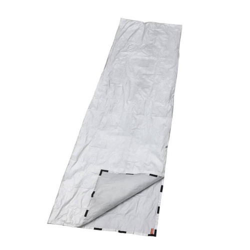 SOL - Thermal Bivvy Schlafsack - 0140-1221
