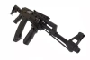 Cyma - AK-47 Tactical Karabiner Replik - CM.028C