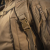 M-Tac - Gen.II Elite Small Wanderrucksack - 25 L - Coyote - 10088805