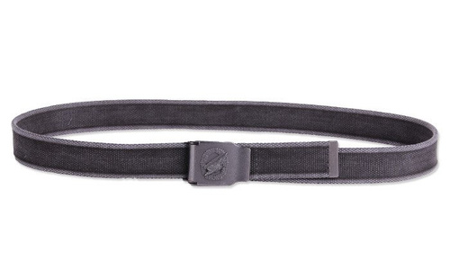 Mil-Tec - Belt with Adler Buckle - 13161002 - Gürtel & Hosenträger