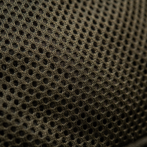 M-Tac - Modulare Reißverschlusstasche - Ranger Green - 10069023